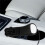 10X Car Steering Wheel Button Remote Control Lights Car Navigation Dvd / 2 Din Android  Wireless Remote Control 2