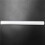4X Clear Drawer Liner Kitchen Cupboard Mat Cabinet Table Protector Non Slip 45X120cm 4