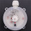 5X Air Differential Pressure  20-200Pa Adjustable Micro- Pressure Air 1