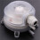 4X Air Differential Pressure  20-200Pa Adjustable Micro- Pressure Air 3