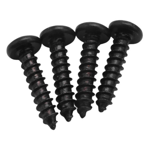 4X Marine Boat Anchor Windlass Return Toggle  Aluminum Plate 2 Way Led Light /Down Toggle  Anchor Winch 1