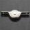 60Pcs Door Window Cupboard Drawer Bin Single Nylon Sliding Roller Pulley Wheel 5