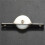 60Pcs Door Window Cupboard Drawer Bin Single Nylon Sliding Roller Pulley Wheel 6