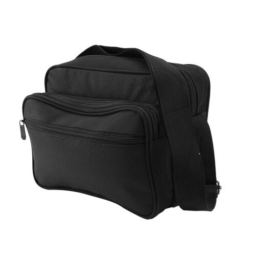 Tool Tote Bag, Electrical Bag, Tool Storage Bag, Waterproof Tool Storage Bag 1