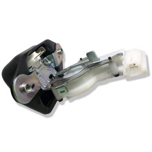 74800-SMG-G01 Trunk Tailgate Door Lock for CR-V CRV 2007-2011