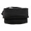 Tool Tote Bag, Electrical Bag, Tool Storage Bag, Waterproof Tool Storage Bag 7