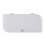0.01mm Microscope Slides Reticle Calibration Slide Ruler  Multifunctional Microscope Calibration Ruler Stage Micrometer 2