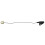 8Pcs Piezo Contact Microphone Mic Pickup for Guitar Violin Banjo Mandolin Ukulele 3