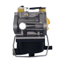 2X Carburetor Carb 640065 640065A for Tecumseh 13HP 13.5HP 14HP 15Hp Engine