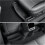 Under  Storage Box for  Model Y Juniper 2025 Under  Hidden Organizer Tray Interior Accessories 7