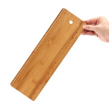 Plaque de Transfert Réversible, Accessoires de Cuisson, Plateau de Service à Pain en Bois pour Gâteaux, Pain Français, Outils en Bois Massif