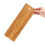 Reversible Plate Transfer Plate Baking Accessories Bread Serving Tray Wood for Cakes French Bread Solid Wood Tools 4