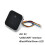 GM811-Serie DC5V USB/UART-Interface Qr-Codescanner Ondersteuning voor Streepjescodelezer Windows PDF417-Scannermodule A 8