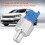 2X Power Steering Pump Pressure  Sensor for  206 306 406 9677899580 9