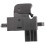 4X para  Frontier  Pathfinder LH RH Interruptor de Luneta Trasera 6