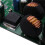 4X 20W + - 5V-24V Positif Négatif Double Sortie Alimentation   Step- Boost-Buck Module de Conversion 5