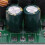 4X 20W + - 5V-24V Positif Négatif Double Sortie Alimentation   Step- Boost-Buck Module de Conversion 6