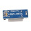 0.5PPM Compensated Crystal Components Compatible TCXO-9 Temperature Compensated Crystal Module for  FT-817 857 897 5