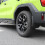 Car Mudguard for  H3 2024 Accessories Mud Flaps  Guards Cover  Accessories 3