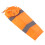Reflektierender Windsack 50cm aus Nylon 4