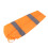 Windmesser-Socke 50cm mit Leuchtstreifen 7