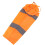 Windmesser-Socke 50cm mit Leuchtstreifen 1