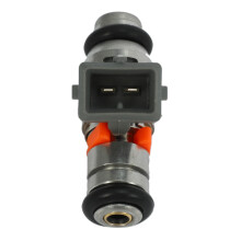 3X Automotive Fuel Injector Nozzle for Gilleh PI8732885 GTS250 300 IWP 182 IWP182