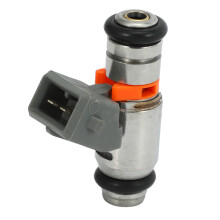 3X Automotive Fuel Injector Nozzle for Gilleh PI8732885 GTS250 300 IWP 182 IWP182