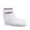 PGM 4Pc  Blade Putter  Covers for  Embroidery Headcover 2