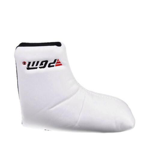PGM 4Pc  Blade Putter  Covers for  Embroidery Headcover 1