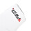 PGM 4Pc  Blade Putter  Covers for  Embroidery Headcover 5