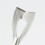 Cheese Cutter Cheese Cheese Four Corner Slicer Scraper Scraper Cheese Tool Cake Spatula Cheese Tool 2