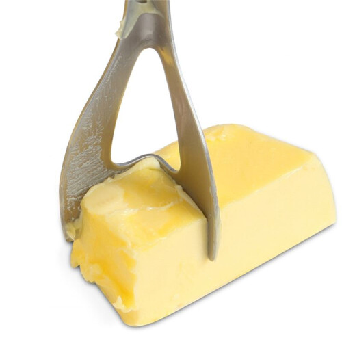 Cheese Cutter Cheese Cheese Four Corner Slicer Scraper Scraper Cheese Tool Cake Spatula Cheese Tool 2