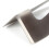Cheese Cutter Cheese Cheese Four Corner Slicer Scraper Scraper Cheese Tool Cake Spatula Cheese Tool 5