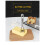 Cheese Cutter Cheese Cheese Four Corner Slicer Scraper Scraper Cheese Tool Cake Spatula Cheese Tool 6