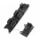 3X Power Window Master  Driver Side for  Lancer Pajero MR194826 4