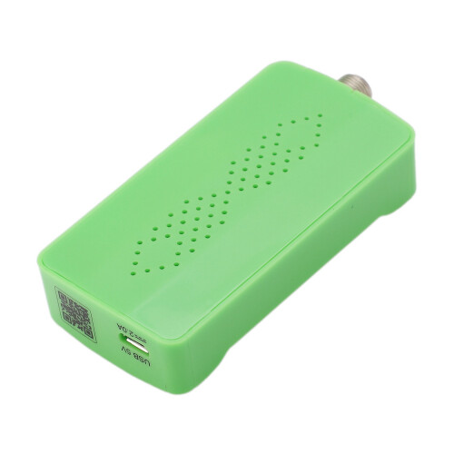 2X GTMEDIA  Satellite Finder  DVB-S2 V8 Finder BT03 Satfinder Supporta Android Ios System E  per HD 1080P 2