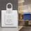 6X High Grade Hotel Magnetic Card   Saving  Insert Key for Power with 18 Card 4