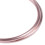 2X M8X1 Testa E Dadi Gas Fire Pit E Camino Termocoppia Universale 600mm 8