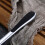 2X Ice Cream Scooper Kitchen & Dinning Solid Ice Cream Scoop, Kitchen Scooper with Non-Slip Rubber Grip, Scooping 6