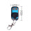 12/24V Versatile Winch Remote Control Kit for  ATV SUV Truck Universal Wireless Electric Winch Remote Control System 9