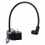 2X Ignition Module Ignition Coil 530039198 for Poulan  Chain Saw Accessories 4