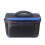 2X Optical Fiber Welding Machine Empty Package,Melting Machine Bag ,Welding Machine Portable Bag, Special Tool Kit 3