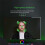 Invullicht Webcam Microfoon Gaming USB Camera 60Fps Computer 1080P Multifunctionele Webcam 7