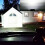 4Pcs 12V 6 Inch Flush Mount Work Light 26 LED Super Bright Spotlight Car Headlights 6