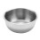 Tea Strainers with Drip Bowls (4-Pack); Elegant Stainless Steel Loose Leaf Tea Strainers 3