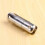 Cable Pulling Swivel Wire Bearing Breakaway Swivel 1 Ton - 1Pcs 1