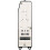 3X Interrupteur de Commande Principal de Fenêtre Adapté pour  1997-2002 Camry  Avalon électrique 2