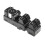 Power Master Window  Replaceable Controller BB5T-14541-BGW for  Explorer 2011 2012 2013 2014 2015 4