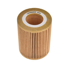 3X Hu925/4X Engine Oil Filter for 325Ci 330Ci X3 X5 Z4 Z3 325I 325Xi E36 Z3 E46 E60 E83 11427512300